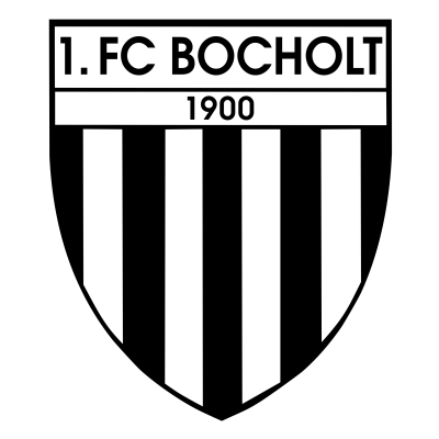 1.FC Bocholt