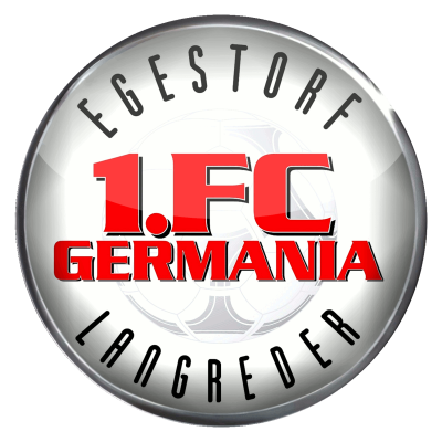 1.FC Germania Egestorf