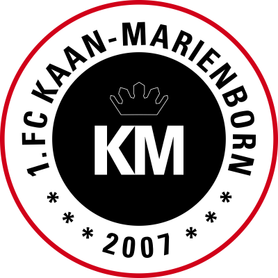 1.FC Kaan-Marienborn