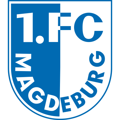 1.FC Magdeburg
