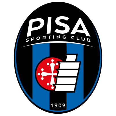 AC Pisa