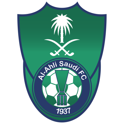 al-Ahli Saudi FC