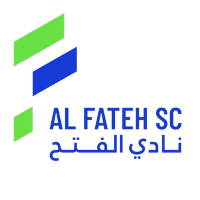 al-Fateh SC