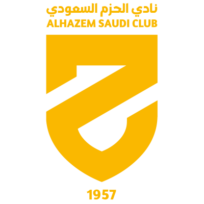 al-Hazem FC