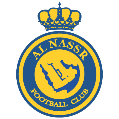 al-Nassr FC