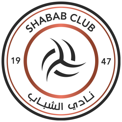 al-Shabab