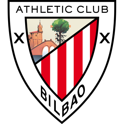 Athletic Club Bilbao