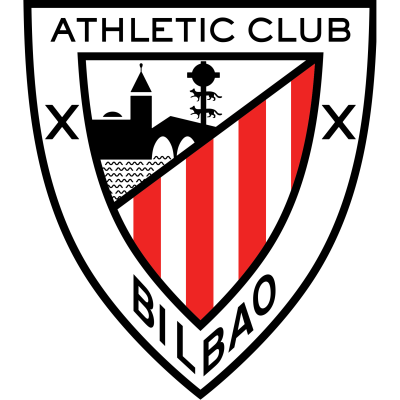 Athletic Club Bilbao Frauen