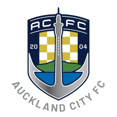 Auckland City FC
