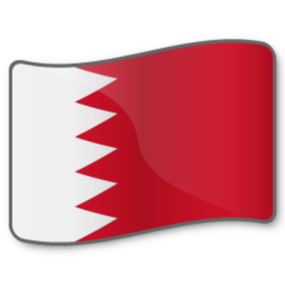 Bahrain