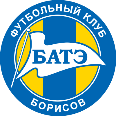 BATE Borissow