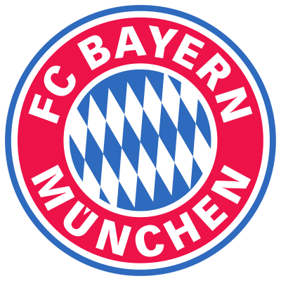 Bayern München II Frauen