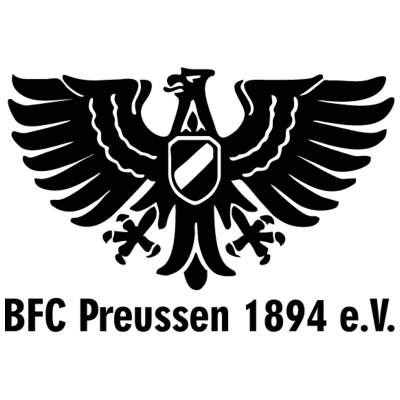 BFC Preussen
