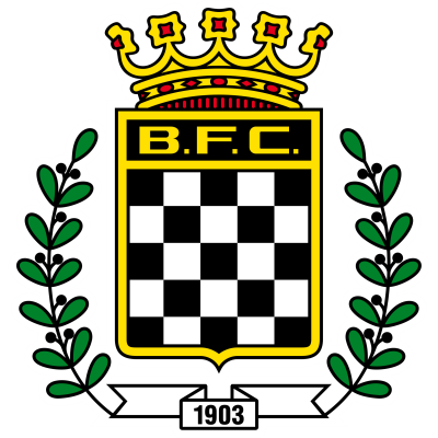Boavista Porto