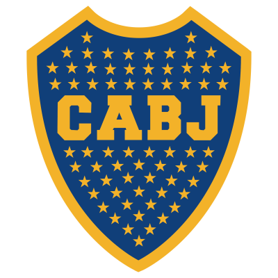 Boca Juniors