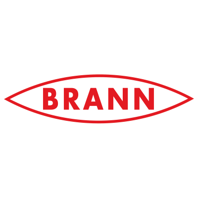Brann Bergen