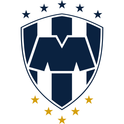 CF Monterrey