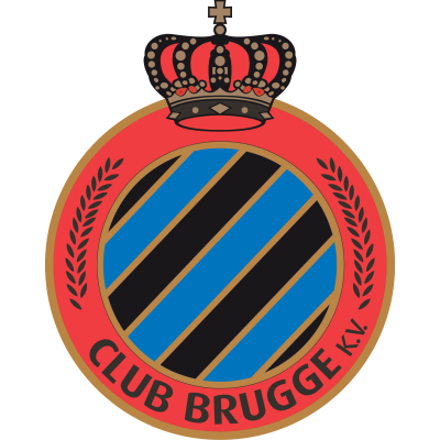 Club Brugge