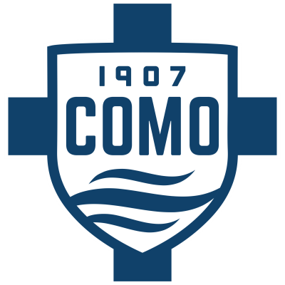 Como 1907