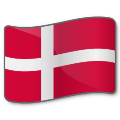 Dänemark Frauen