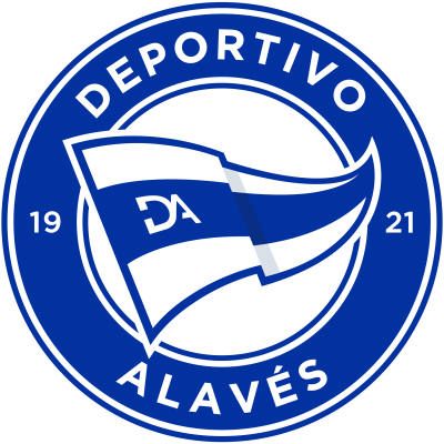 Deportivo Alaves Frauen