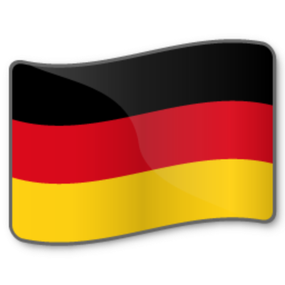 Deutschland Frauen