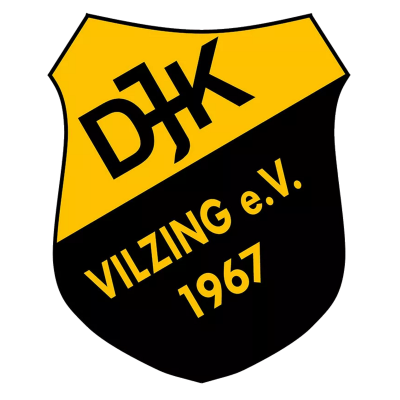 DJK Vilzing