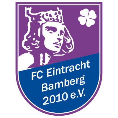 Eintracht Bamberg