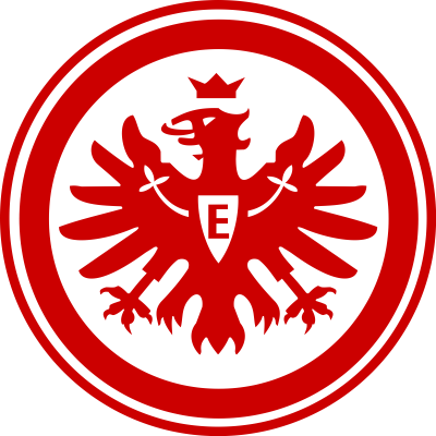 Eintracht Frankfurt II Frauen