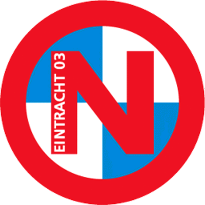Eintracht Norderstedt