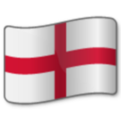 England Frauen