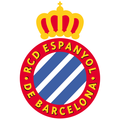 Espanyol Barcelona Frauen