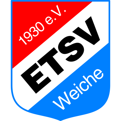 ETSV Weiche Flensburg