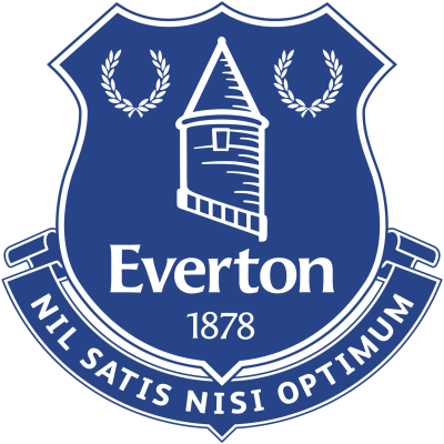 Everton FC Frauen