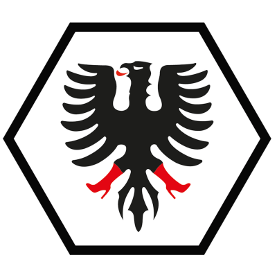 FC Aarau Frauen
