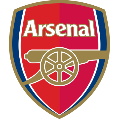 FC Arsenal Frauen