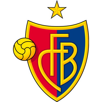 FC Basel Frauen