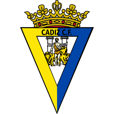 FC Cadiz