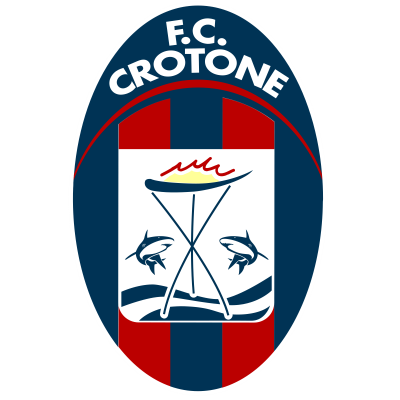FC Crotone