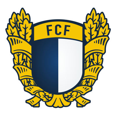 FC Famalicao