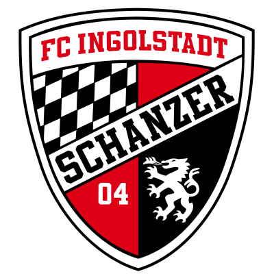 FC Ingolstadt Frauen