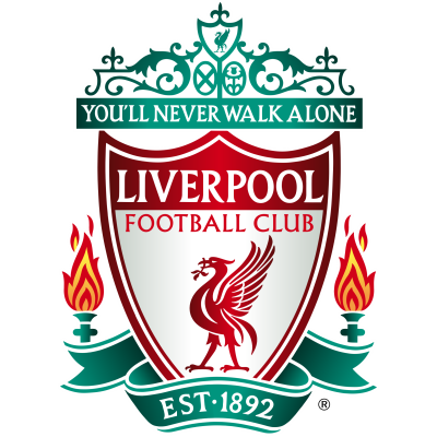 FC Liverpool Frauen