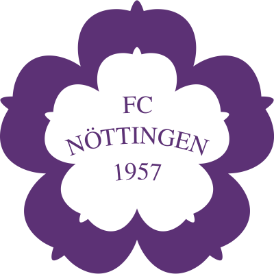 FC Nöttingen