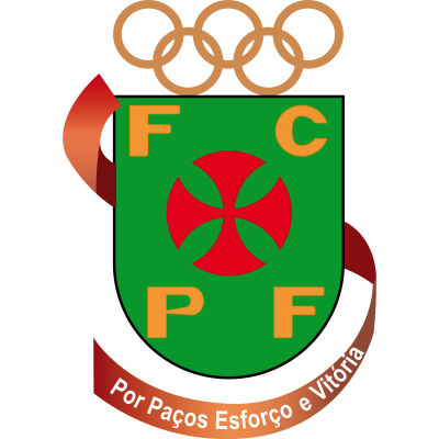 FC Pacos de Ferreira
