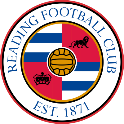 FC Reading Frauen