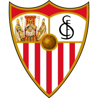 FC Sevilla Frauen