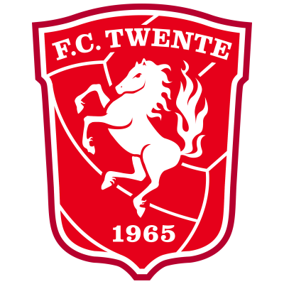FC Twente Enschede Frauen