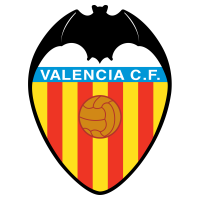 FC Valencia Frauen