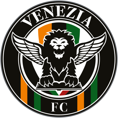 FC Venedig