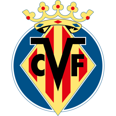 FC Villarreal Frauen